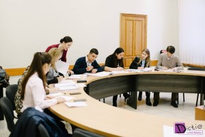 14956436_1346785375334342_8842812254518244363_n