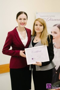 14962811_1346788038667409_189884279305767185_n