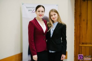 14980790_1346787688667444_1907584780908427352_n