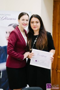 14993320_1346787345334145_4657704974141192308_n