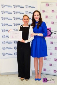 14993328_1351902648155948_8799886313530400142_n