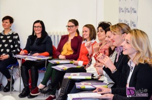 14993334_1351903058155907_4585654408423303637_n