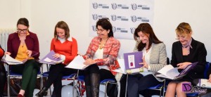 14993539_1351903158155897_338272990114535195_n