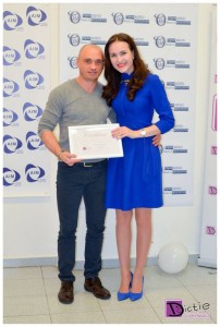 15027480_1351902851489261_5219441891173172874_n