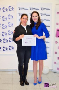 15027486_1351902971489249_3307568341609046833_n