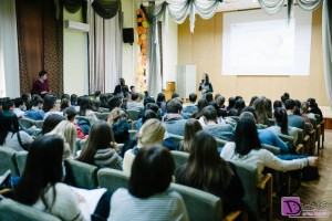 15027949_1353927594620120_2900057026119537841_n