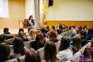 15032048_1353929224619957_5794289977639128534_n