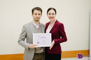 15032838_1346787855334094_126363177802439036_n