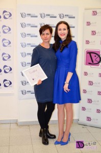 15036331_1351902428155970_6226420524812572667_n