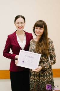 15036381_1346787105334169_2630740093352105375_n