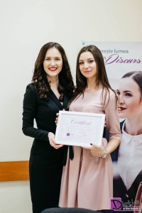 15036420_1356289041050642_2363050008914869657_n