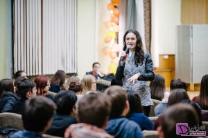 15037213_1353928544620025_5896157894227375785_n