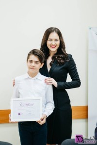 15037241_1356289027717310_7570715374109938454_n