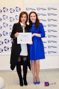 15037272_1351902524822627_3753848089542592552_n