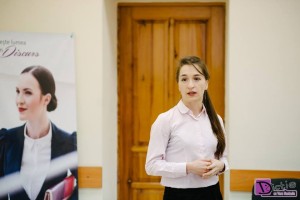 15055711_1346789428667270_1713064563060923717_n