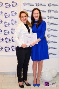 15055882_1351902748155938_2447349875556303585_n