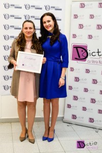 15073363_1351902258155987_1897625514159586202_n