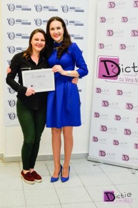 15073417_1351902358155977_1100121766536664006_n