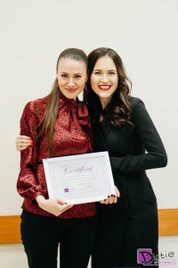 15073426_1356289517717261_1493305616658554423_n