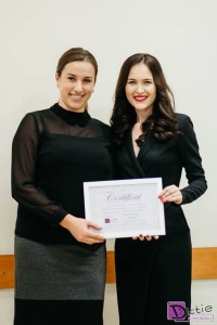 15078547_1356289317717281_6405831755963614827_n