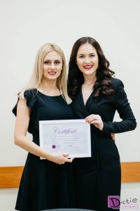 15078657_1356289141050632_6649150111472153464_n