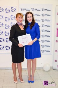 15079004_1351902758155937_5208528551917670327_n