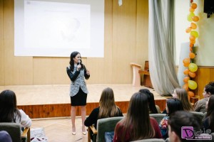 15079014_1353927591286787_2037123653549712142_n-1