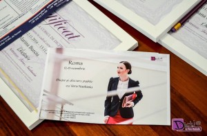 15085736_1351904748155738_3169621832806318143_n