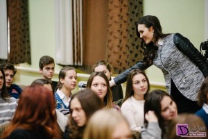 15094339_1353930227953190_2993376970153180136_n