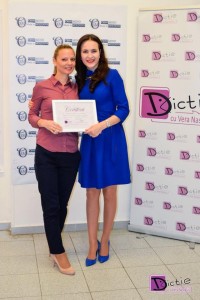 15094860_1351902348155978_9114415177002387352_n