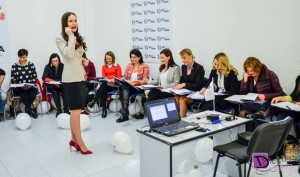 15095045_1351903508155862_5663091504580372546_n