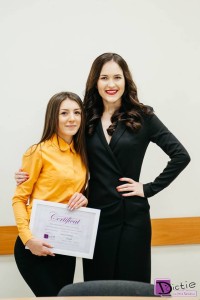 15134658_1356290064383873_5285360970921462481_n