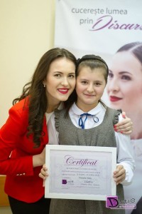 15135732_1364225020257044_8034109340938320640_n