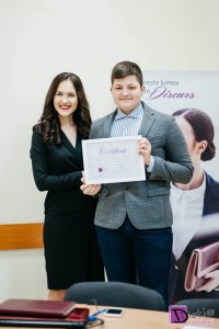 15170755_1356289664383913_1324848198889599534_n