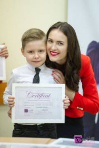 15170758_1364224763590403_1993981267273216274_n