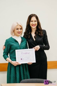 15171155_1356289847717228_3389526251330390791_n