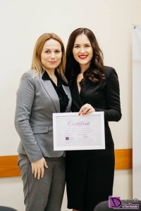 15178075_1356289671050579_2640496679872458115_n