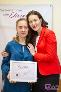 15192595_1364225016923711_5931669626214923510_n