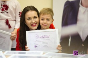 15203371_1364224676923745_6757857042577216107_n