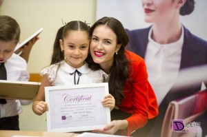 15230609_1364224783590401_3225028547123477152_n