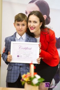 15242021_1364225036923709_552849216024335616_n