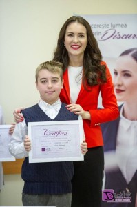 15253464_1364224686923744_4530329912223887873_n