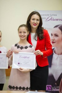 15267691_1364224683590411_2751158375857713131_n