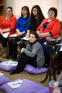 15541525_1394170017262544_3774729587105413829_n