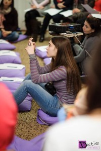 15542175_1394170133929199_1418484554989490880_n