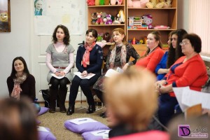 15590473_1394170810595798_249144980573705006_n