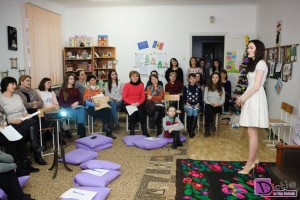 15665696_1394171127262433_1856682756870056854_n