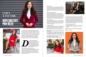 15727356_1408345425845003_4335373030658354789_n