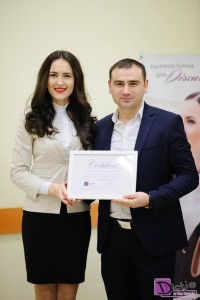 15698040_1407424785937067_828517041413600950_n