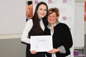 16174651_1437935019552710_7165676751203684003_n